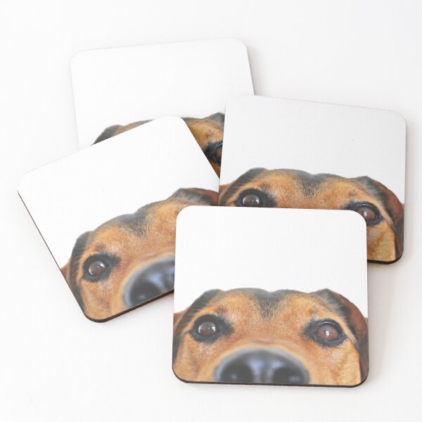 Item preview, Dog love  designed and sold by GAVE1.