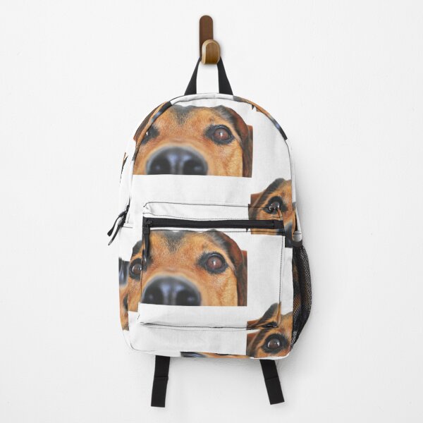 Item preview, Dog love designed and sold by GAVE1.