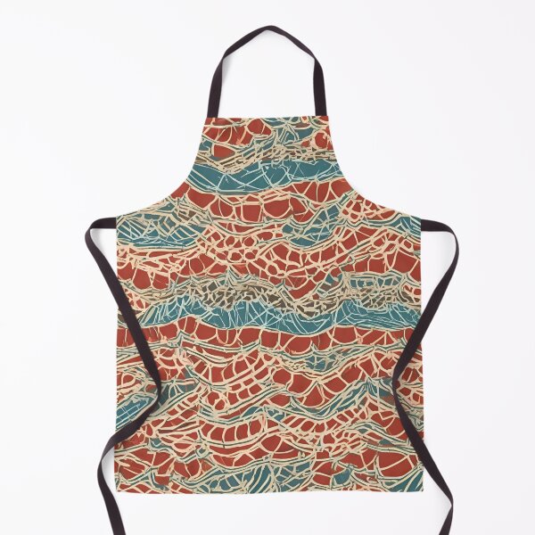 Item preview, Minimalistic Patterns designed and sold by industrialcraft.