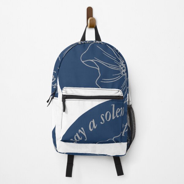 Item preview, The great war designed and sold by swtlottir.