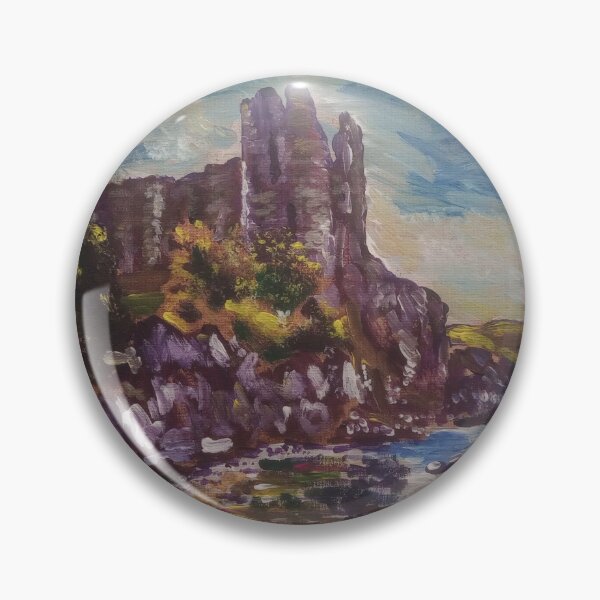 Item preview, Castillo Sween designed and sold by WillArthur.
