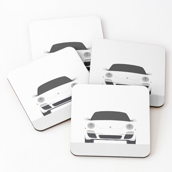 Item preview, 911 997 fase 2 - Dibujo vectorial designed and sold by yohannlp.