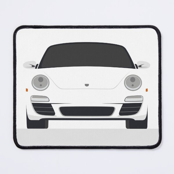 Item preview, 911 997 phase 2 - Vector drawing designed and sold by yohannlp.