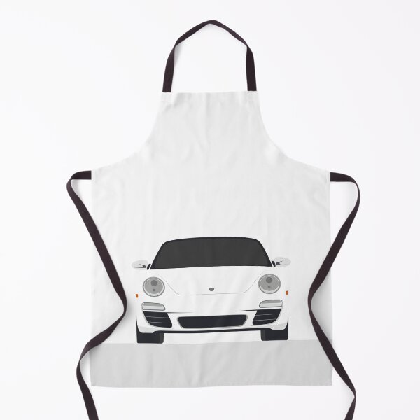 Item preview, 911 997 phase 2 - Vector drawing designed and sold by yohannlp.