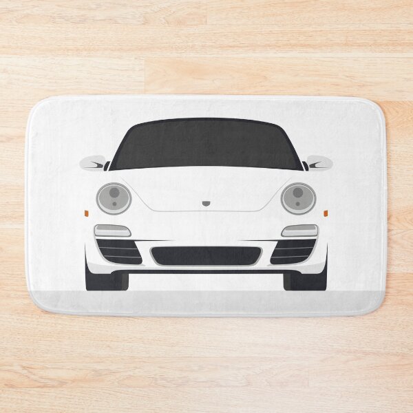 Item preview, 911 997 phase 2 - Vector drawing designed and sold by yohannlp.
