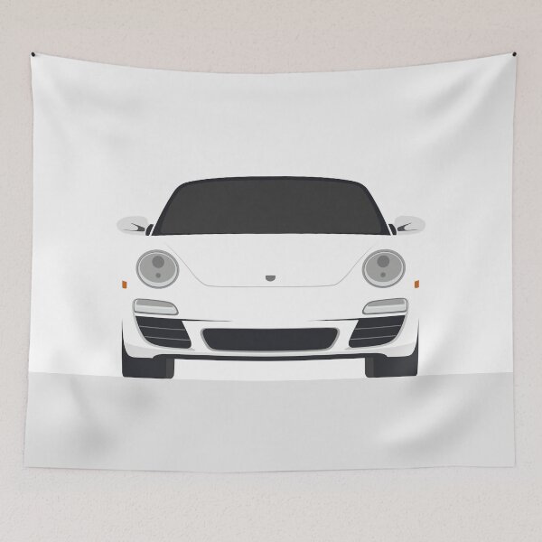 Item preview, 911 997 phase 2 - Vector drawing designed and sold by yohannlp.