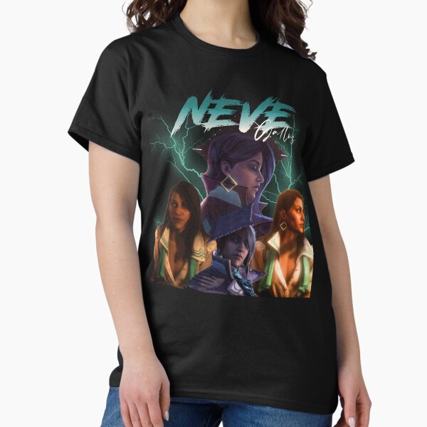 Item preview, Neve Gallus, The Detective designed and sold by debunk.
