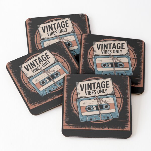 Item preview, Cassette tape designed and sold by Agu210.