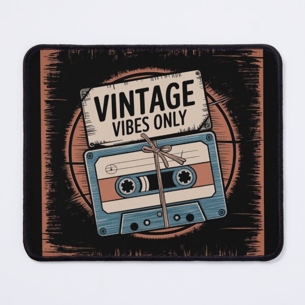 Item preview, Cassette tape designed and sold by Agu210.