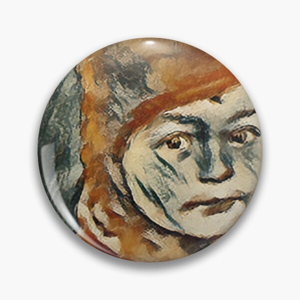 Item preview, Ancient Art designed and sold by AwesomeDigiShop.