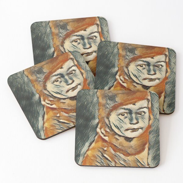 Item preview, Ancient Art designed and sold by AwesomeDigiShop.