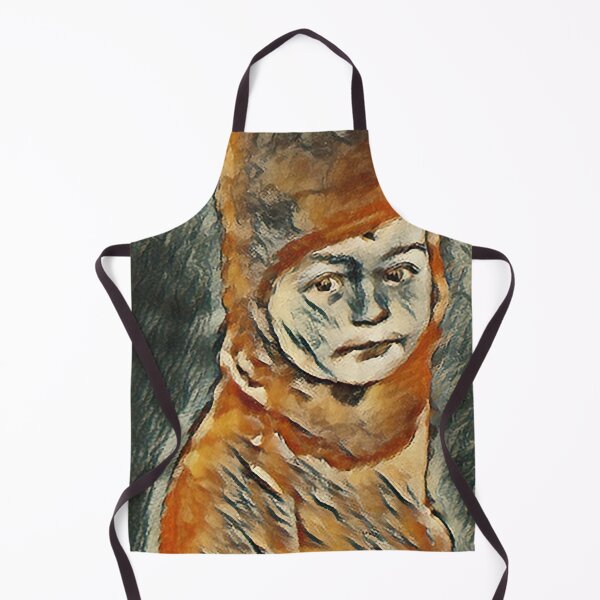 Item preview, Ancient Art designed and sold by AwesomeDigiShop.