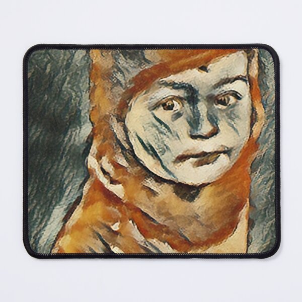 Item preview, Ancient Art designed and sold by AwesomeDigiShop.