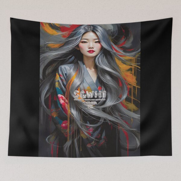Item preview, Chinese collection [3] designed and sold by markyboyce247.