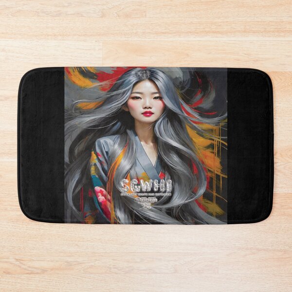 Item preview, Chinese collection [3] designed and sold by markyboyce247.