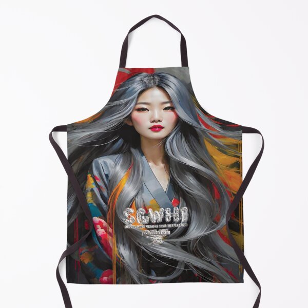 Item preview, Chinese collection [3] designed and sold by markyboyce247.