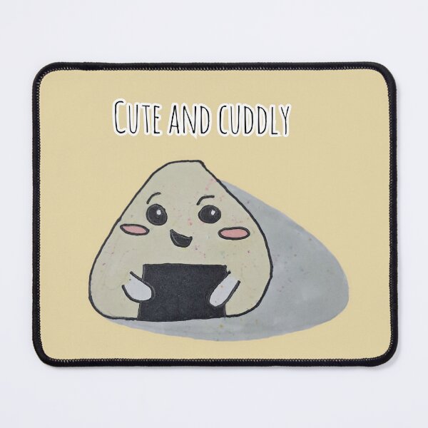 Item preview, Cute and Cuddly designed and sold by beadedgrandma.