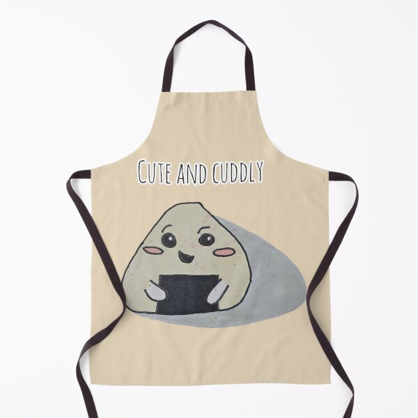 Item preview, Cute and Cuddly designed and sold by beadedgrandma.