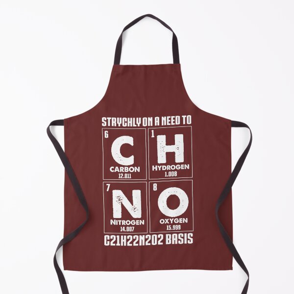 Item preview, Strychtly Business designed and sold by LimeyJadeGear.