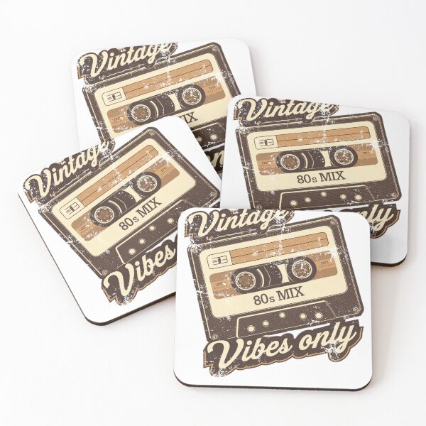 Item preview, Cassette tape designed and sold by Agu210.