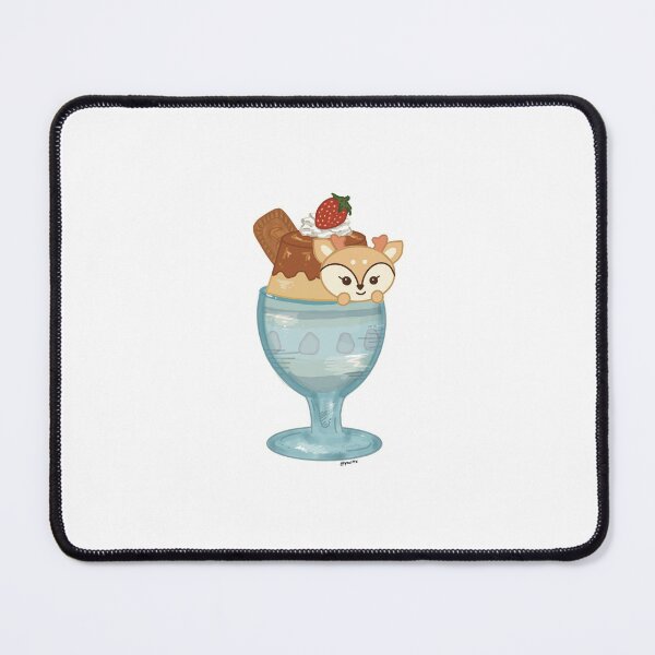 Item preview, Shuasumi Parfait designed and sold by YzzyStickies.