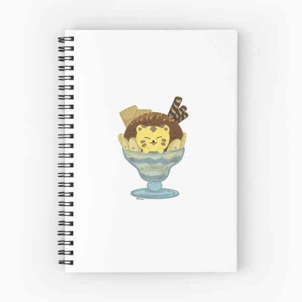 Item preview, Tamtam Parfait designed and sold by YzzyStickies.