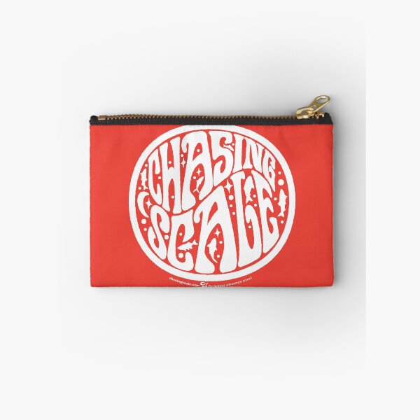 Item preview, Cirque de Fishies by Chasing Scale designed and sold by ChasingScale.