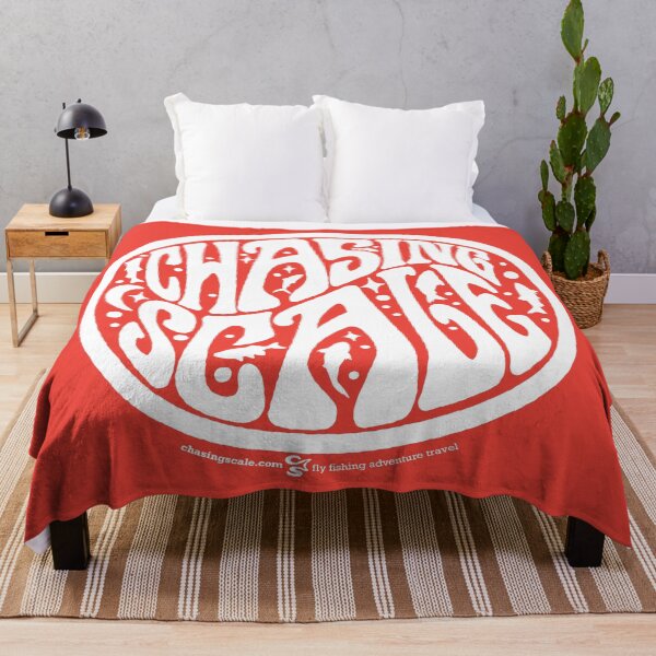 Item preview, Cirque de Fishies by Chasing Scale designed and sold by ChasingScale.