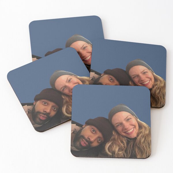 Item preview, LaRoyce & Tracy designed and sold by Toby’s Treasures.