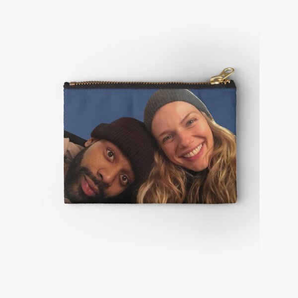 Item preview, LaRoyce & Tracy designed and sold by Toby’s Treasures.
