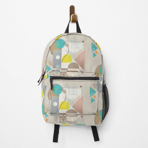 Item preview, Geometric Shapes designed and sold by ChenEngEng.