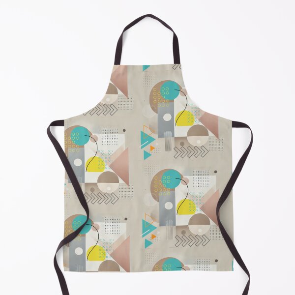 Item preview, Geometric Shapes designed and sold by ChenEngEng.