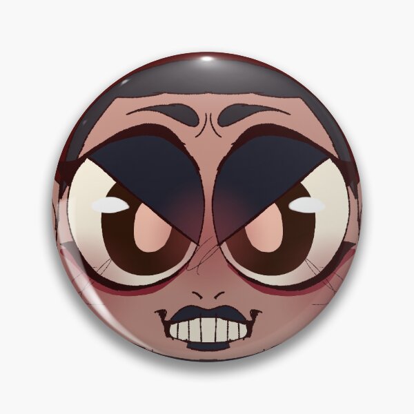 Item preview, Casey jones designed and sold by Kiwiartist.