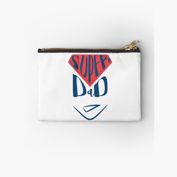 Item preview, Super Dad designed and sold by saadkh.