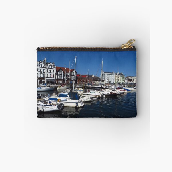 Artikelvorschau, North Quay, Douglas Harbour, Insel Man entworfen und verkauft von wiggyofipswich.