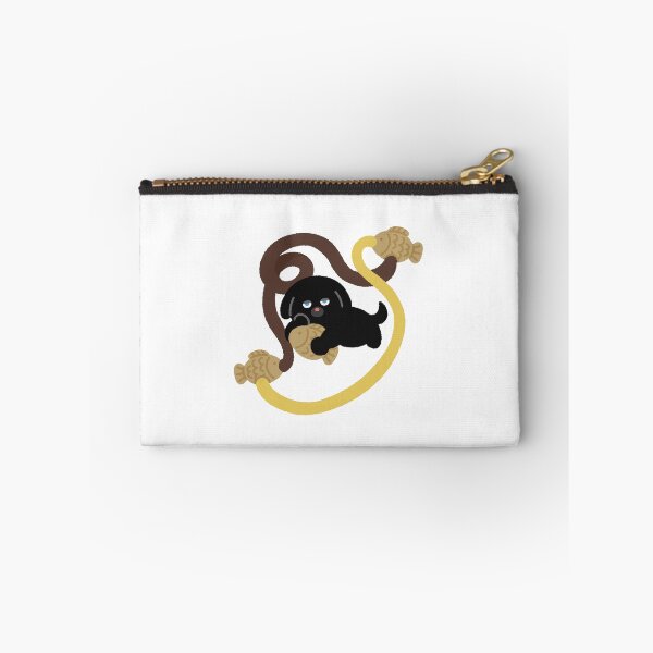 Item preview, Red bean and shu cream  designed and sold by Hoblrang.