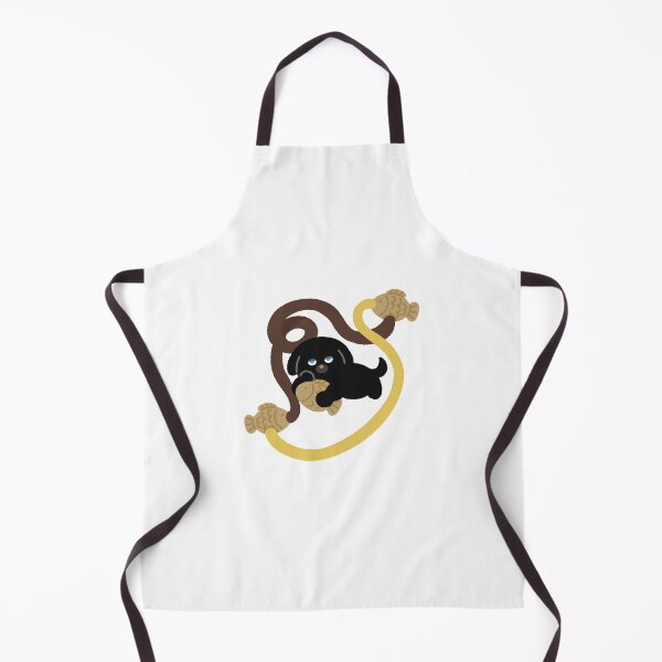 Item preview, Red bean and shu cream designed and sold by Hoblrang.