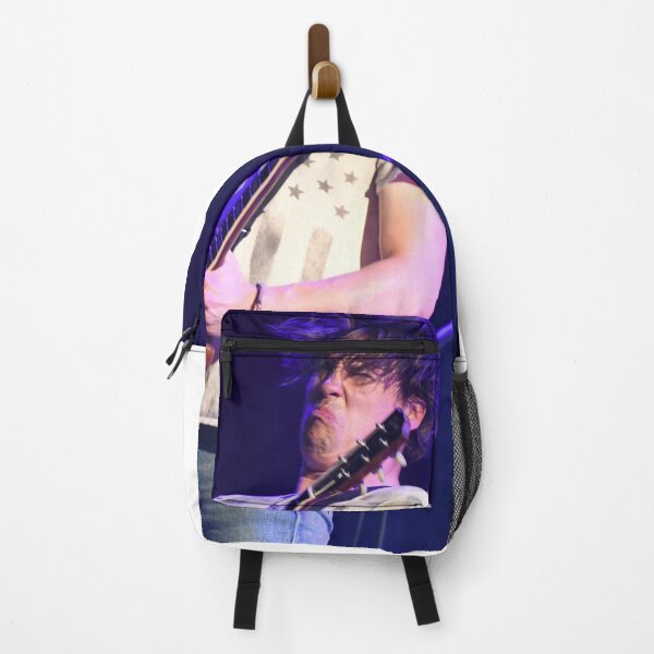 Item preview, Jonny Lang - Photograph designed and sold by ConcertImages.