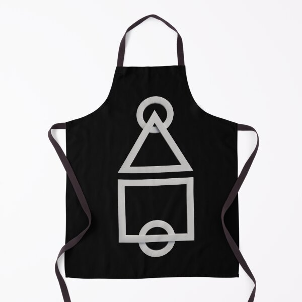 Item preview, Squid game designed and sold by Acid Flash.