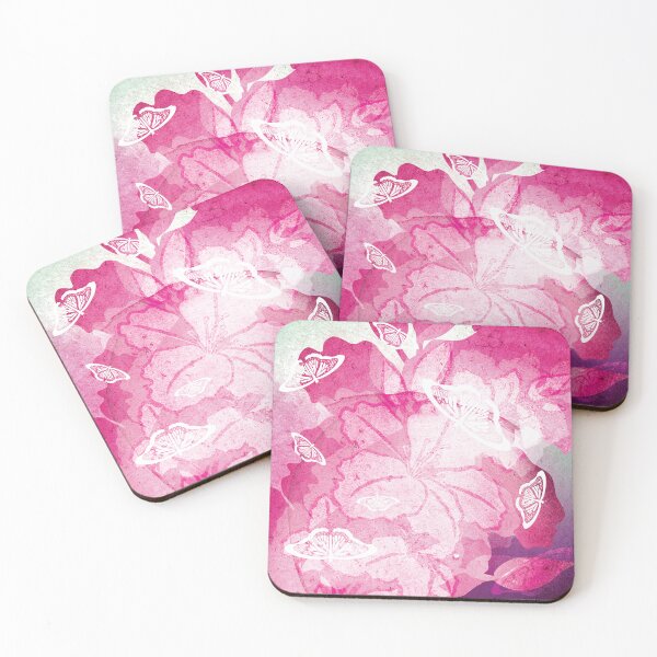 Item preview, Guiding Star of Life - Freedom designed and sold by Gaggle.