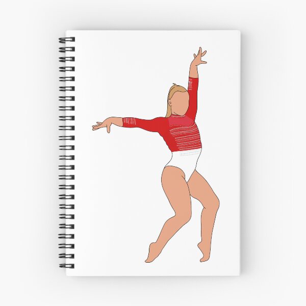 Item preview, Joscelyn Roberson designed and sold by CoachAlainnee.Designs.