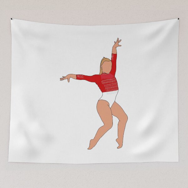 Item preview, Joscelyn Roberson designed and sold by CoachAlainnee.Designs.
