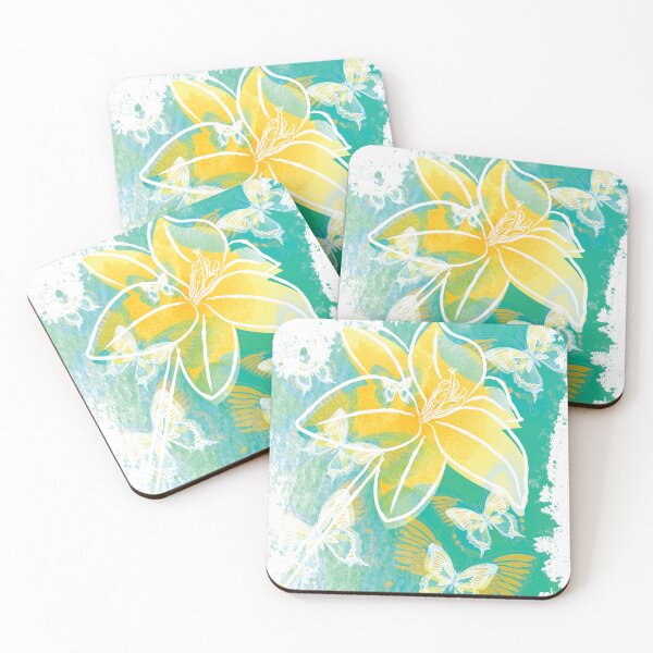 Item preview, Guiding Star of Life - Energy designed and sold by Gaggle.