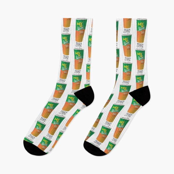 Item preview, Tropical Sprite AKA God's Tears designed and sold by HannahMartin135.