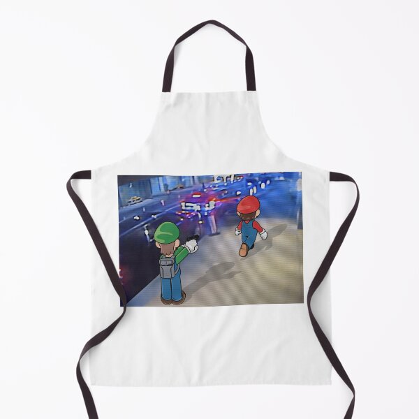 Item preview, HOW COULD YOU! designed and sold by UCArts.