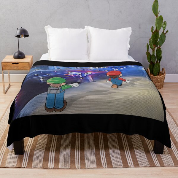 Item preview, HOW COULD YOU! designed and sold by UCArts.