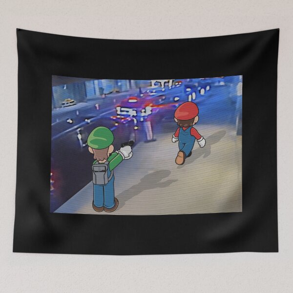 Item preview, HOW COULD YOU! designed and sold by UCArts.
