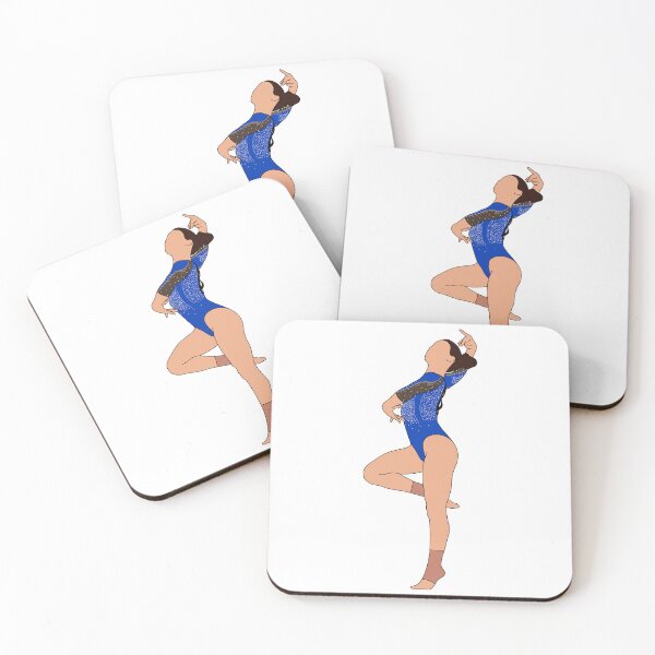 Item preview, Victoria Nguyen designed and sold by CoachAlainnee.Designs.