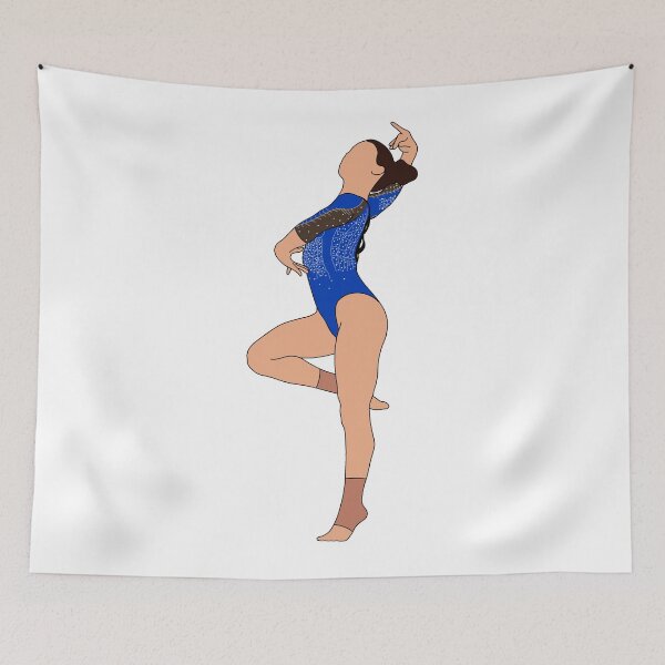 Item preview, Victoria Nguyen designed and sold by CoachAlainnee.Designs.