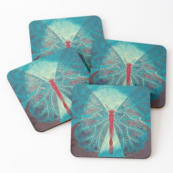 Item preview, Guiding Star of Life - Enthusiasm Print designed and sold by Gaggle.